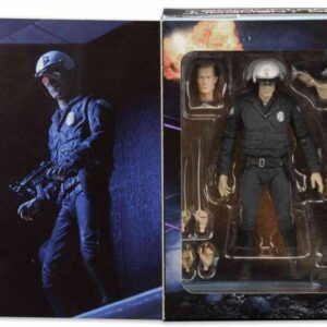 Neca51914box3