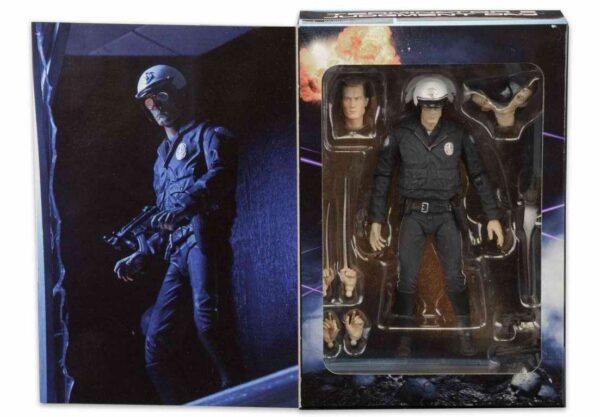 Neca51914box3