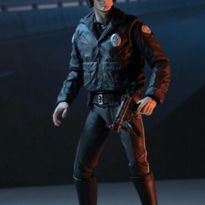 Neca51914d