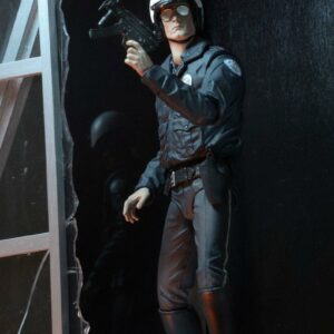 Neca51914h