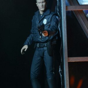 Neca51914i