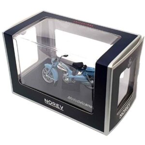 AV88boxbleu2