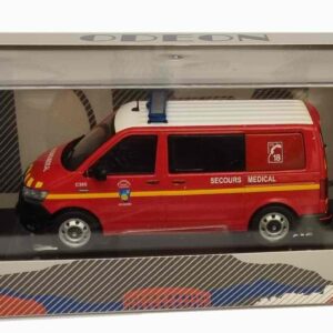 OD086box