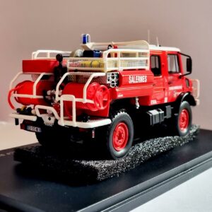 AL103b