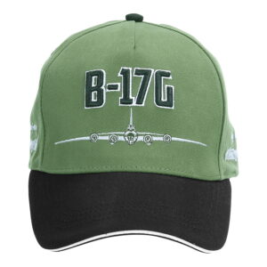 B17G2