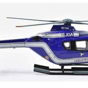 EC135x2