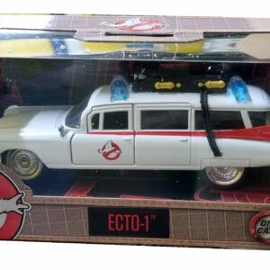 ECTO1 132