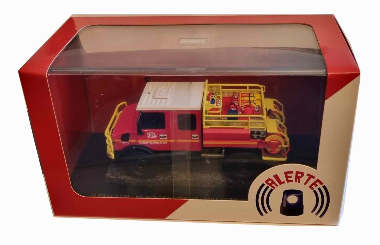 Moyeux De Roue A.B.S. pour FIAT arrière et avant catalogue