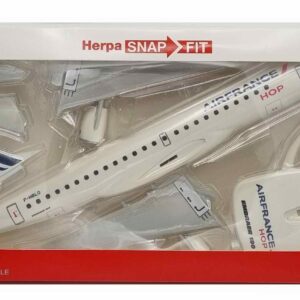 WR613477box