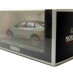 517686box