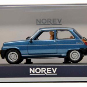 510534box