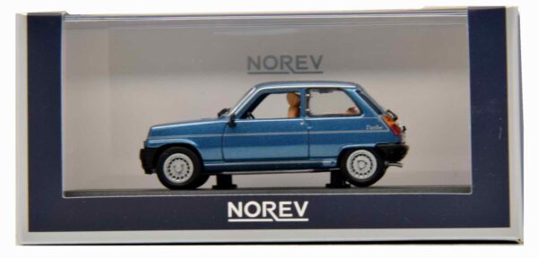 510534box
