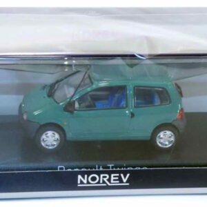 517408box