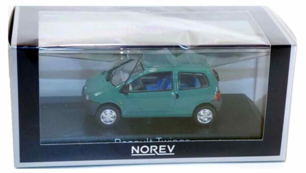 517408box