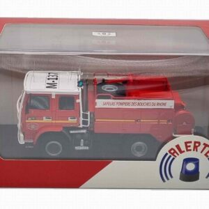 AL0118box