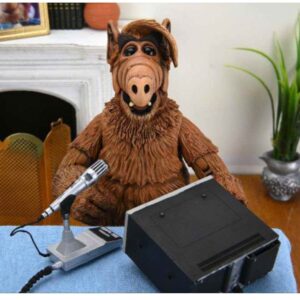 Alf4