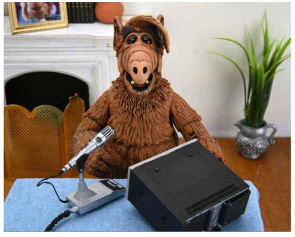 Alf4