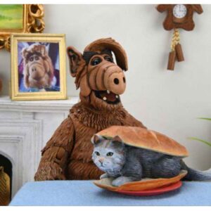Alf5