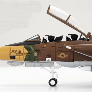 CW01636A