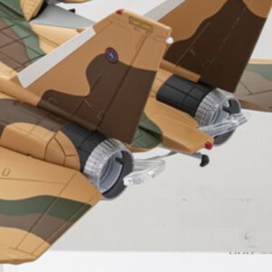 CW01636y