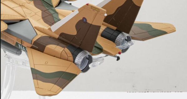 CW01636y