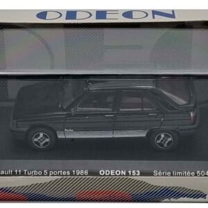 ODEON153box