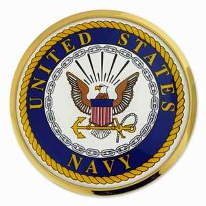 US Navy