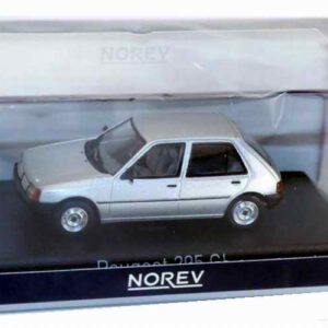 471735box