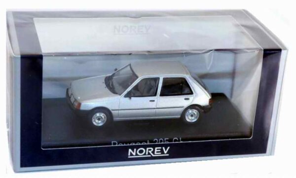 471735box