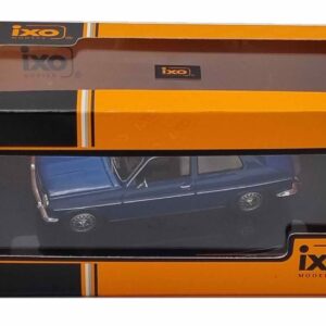 CLC495NBOX