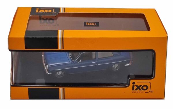 CLC495NBOX