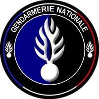 Gendarmerie Nationale