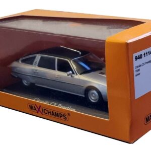 940111400box