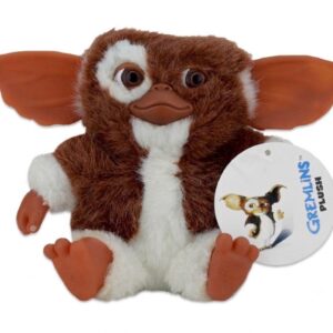 Gizmo