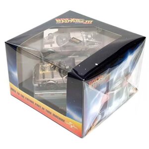 xvite24014box
