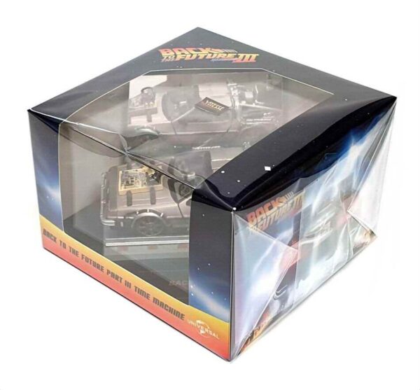 xvite24014box