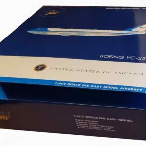 15762box