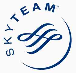Skyteam Air France