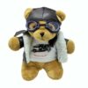 ours lunettes2