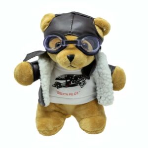 ours lunettes2
