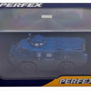 PERFEX723NDDLbox