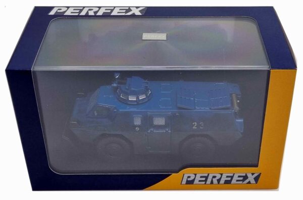 PERFEX723NDDLbox