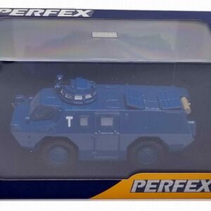 PERFEX724PARISbox