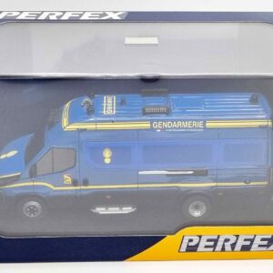 PFX742box