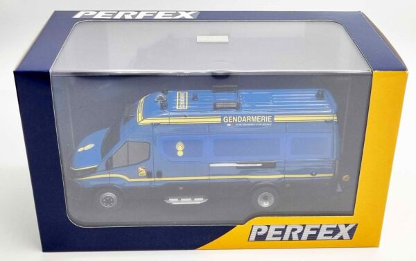 PFX742box