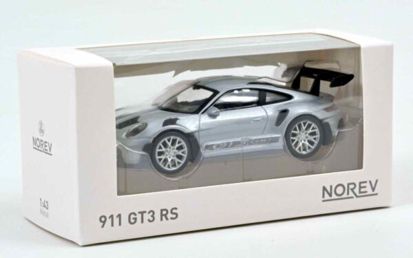 750046box