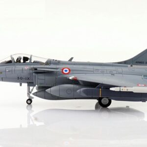 HM9606A
