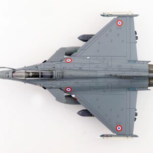 HM9606C