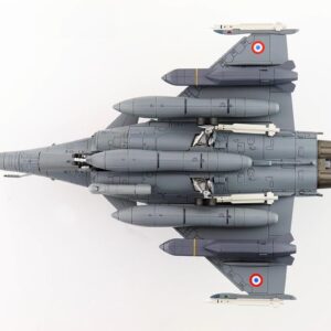 HM9606D