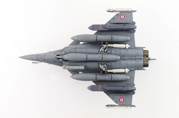 HM9606D